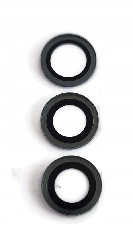 Camera Glass Adhesive Kit For Motorola G60S