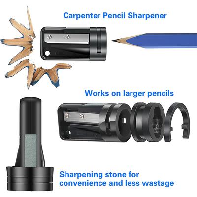 Электроинструменты – Деревообрабатывающее оборудование