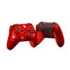 [Подлинный продукт] Беспроводной геймпад Xbox (Импульсный шифр)