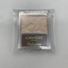 7m56 Canmake Хайлайтер H L01 Цвет для лица