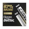 Based on Bodyworks Hair Texture Powder,Instant Volume & Texture Lightweight