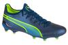 King Ultimate FG/AG, Mens Navy Football Cleats