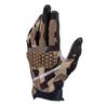 Leatt ADV X-Flow 7.5 off-road мотоперчатки
