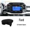 Специальное основание для крепления телефона в автомобиль для Ford Edge, Kuga, Mustang, Explorer, Mondeo, Focus