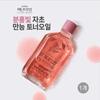 Hundred Years Pharmacy Gyeongseong New Age Jaun Solution Oil, 110 мл, 1 шт.