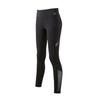 New Balance Леггинсы W Transform Leggings   Nbns81p642 19