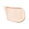 Peripera Консилер Double Longwear Cover Concealer 5,5 г (5 типов)