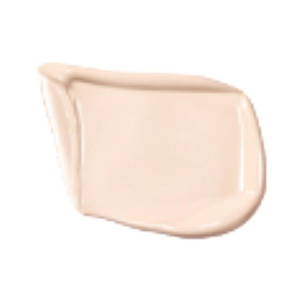 Peripera Консилер Double Longwear Cover Concealer 5,5 г (5 типов)