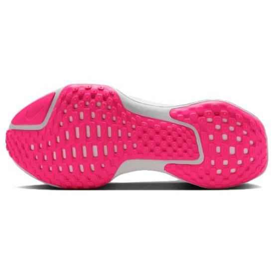 Nike ZoomX Invincible 3 Photon Dust Royal Pink W - DR2660-105