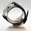 KING SEIKO SUPERIOR ХРОНОМЕТР Автоматические Серебристые с Белым Отличное Рабочее Состояние 5626-7030 Мужские Часы, Циферблат