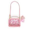 Sanrio My Melody Shoulder 14 X 22 X Character 206903 Bag, 7.5 Cm,