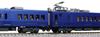 KATO KATO N Gauge 883 Series Sonic Renewal Vehicle Formation Set Модель поезда AO-3 7 вагонов 10-1798