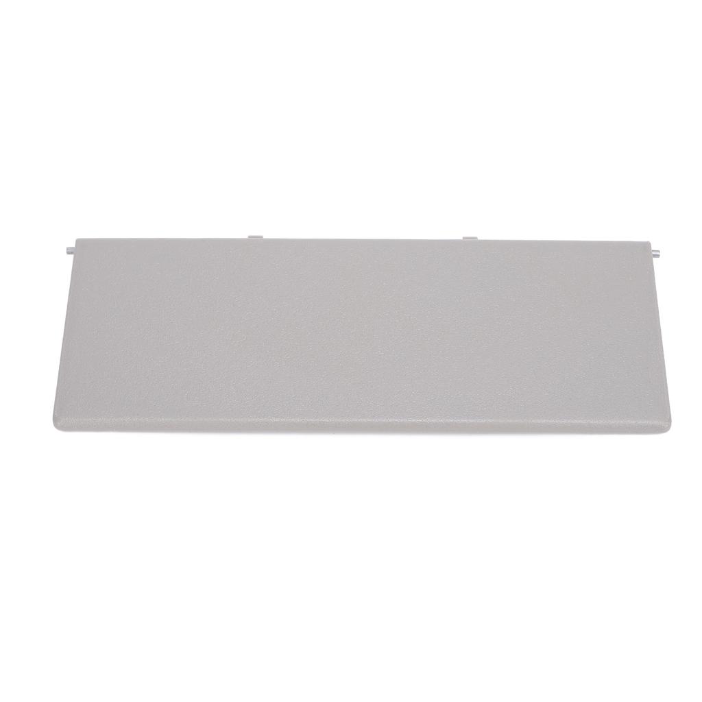 Sun Makeup Mirror Cover Protective High Strength Sun Vanity Mirror Cover for 308 408 508 3008 4008 5008