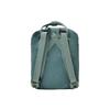 Fjallraven 7L Outdoor Bags Vinylon Frost Green Men's 23561-664