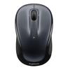 Logitech Беспроводная мышь M325s