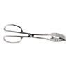 Посуда – Щипцы кулинарные