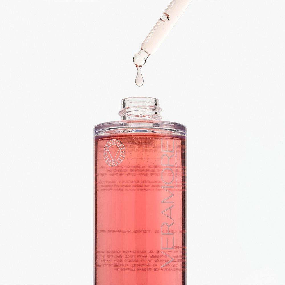 Veramore Spicule 300 Ампула 50 мл