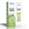 Sumifun Мазь против зуда с маслом чайного дерева, местный крем против зуда кожи