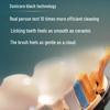 Philips Электрическая зубная щетка Sonicare DiamondClean серии 9000, вилка CN (адаптер в комплекте)