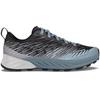 Amplux Trail Running Shoes