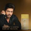 Парфюм Denver SRK Autograph Collection Regal Musk