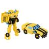 Transformers Beast Awakening Bumblebee BKC-01