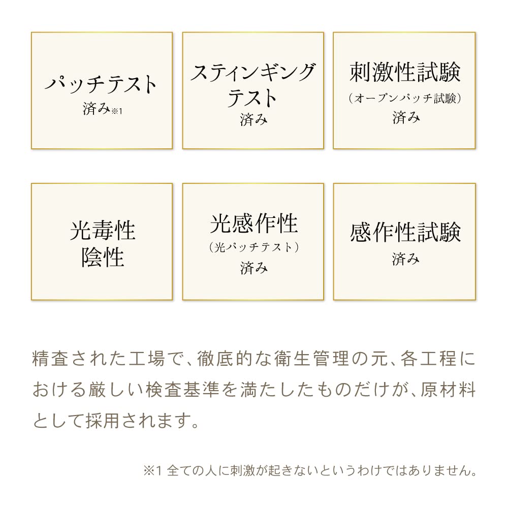 Набор для культивирования стволовых клеток MIMURA. Уход за кожей. Увлажняющий уход за кожей. Липосомы. Стволовые клетки Hitogata. Сделано в Японии. Уход за кожей "Человеческий (Лосьон, сыворотка, крем)"