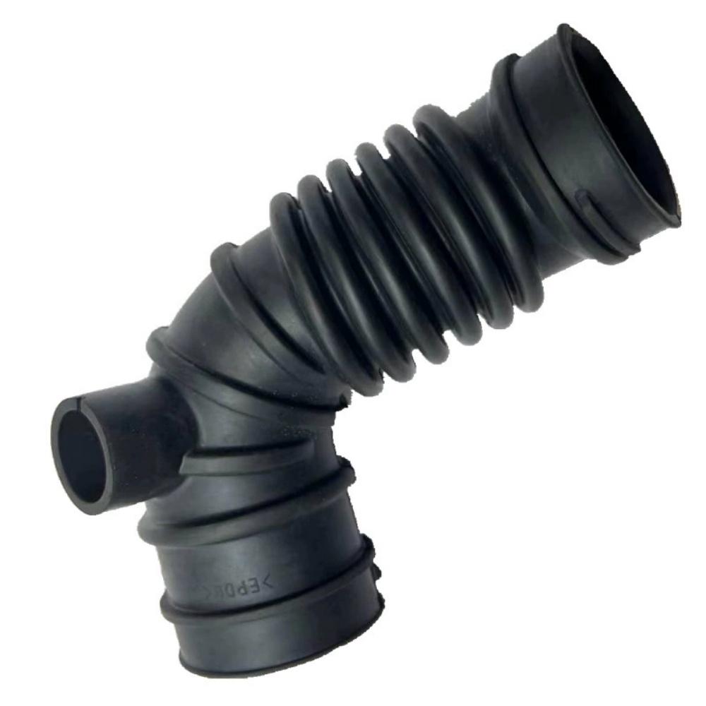 Шланг воздухозаборника для Mitsubishi ASX Lancer 2.0 2.4 1505A524 1505A632