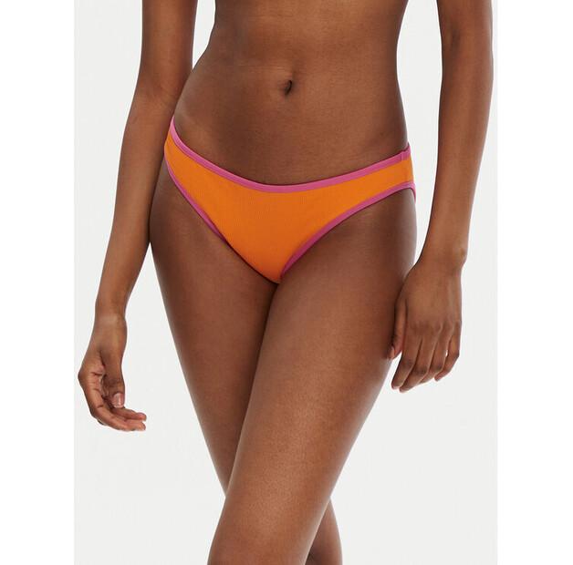 Низ бикини Seafolly Beach Bound