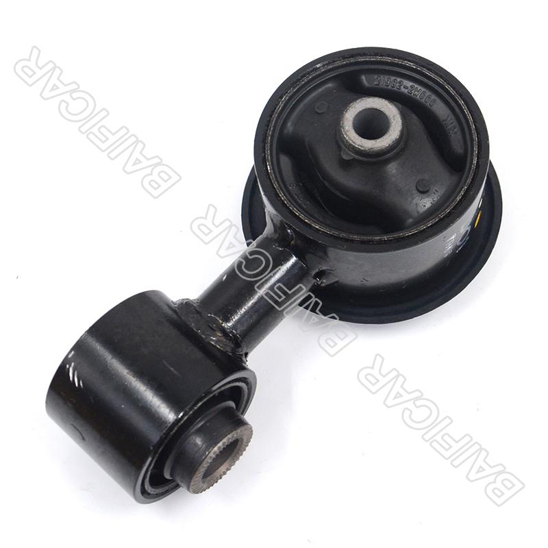Baificar Brand New Roll Rod Bracket Assy 219702W000 21970-2W000 For Hyundai Santa Fe KIA