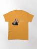 André Rieu Copy of andre rieu Classic T-Shirt