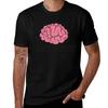 Eternal Sunshine of the Spotless Mind Lacuna Inc TShirt Soft Lightweight Cotton TShirt