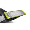 Сменные лезвия для ручек Philips Norelco OneBlade QP210 QP220 QP230 QP2520