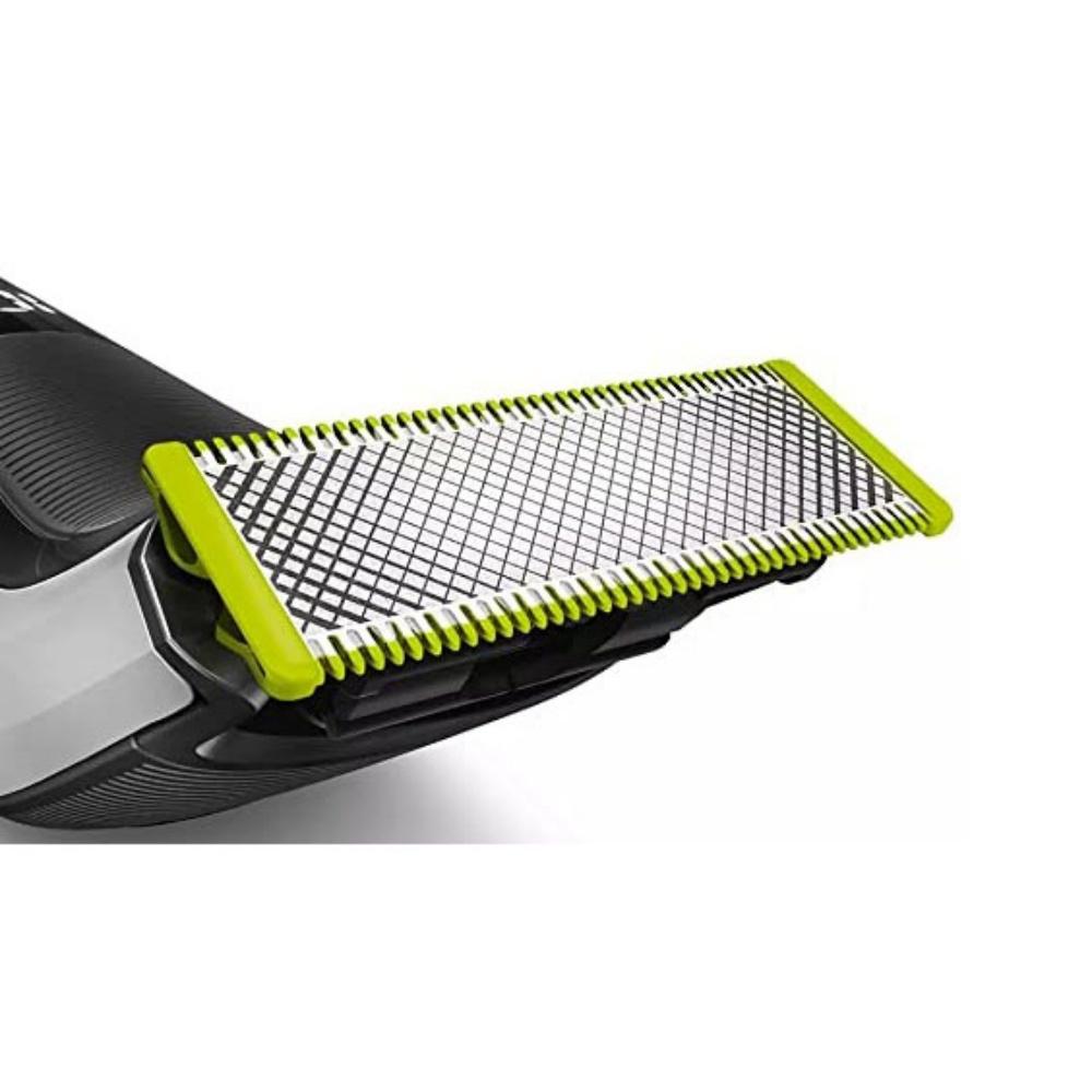 Сменные лезвия для ручек Philips Norelco OneBlade QP210 QP220 QP230 QP2520