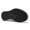 Reebok Fmacm X Club C 85 Унисекс Белый G57790
