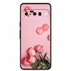 Чехол для Google Pixel 10 Роскошный Мягкий Силиконовый Задний Чехол Чехлы для Google Pixel 10 Защитный Ударопрочный Чехол Новый Pixel10 GK2MP