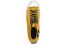 Converse Кеды Chuck Taylor 1970-х Hi 161482C
