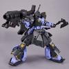 30MM Revelnova Combat Enhanced 1/144 bEXM-28G (Наземная версия)
