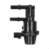 Canister Purge Valve for Fusion 2007-2012 2008-2012