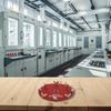 Внутреннее отверстие диаметром 10 мм Алюминиевая заземляющая сетка 2,4 мм Отверстие для клеммного провода Улучшенное качество сигнала Наружное использование