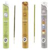 Ayurvedic Incense Kit - Intuition, Purity, Discovery