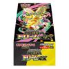 Genuine Pokemoned MEGA Dream EX Japanese TCG Collectors Players Card Game Carrom Board Table Game Paper Game