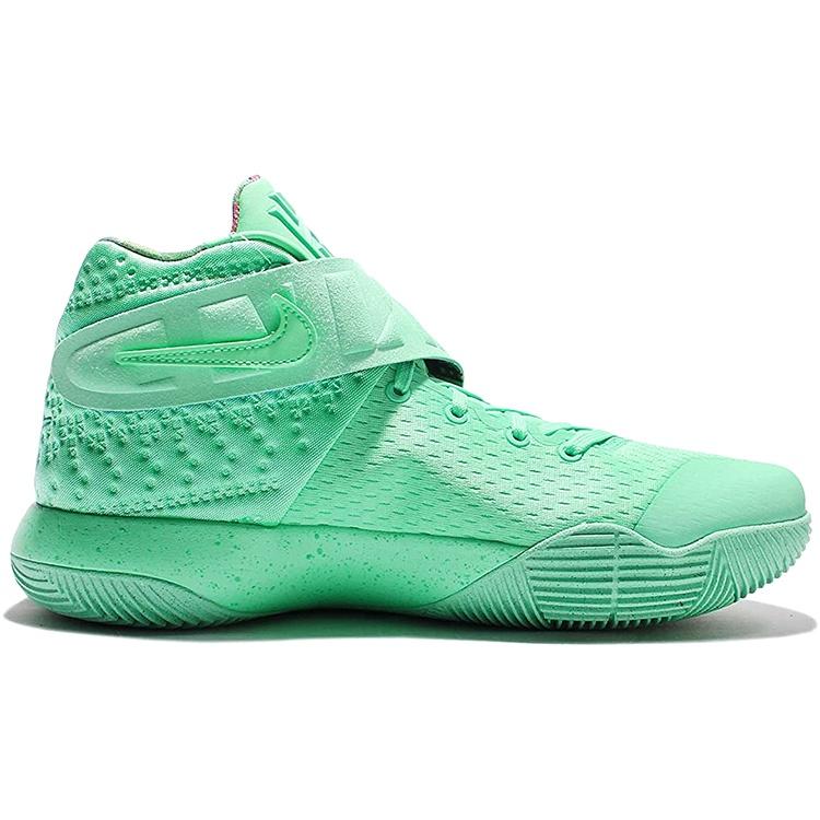 Nike Kyrie 2 EP 'What The' Men's 914679-300