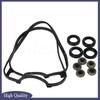 New Valve Cover Gasket Set Grommet Seals 12030-P0A-000 FIt For Honda Accord Acura CL 12030P0A000
