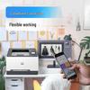 HP 3288dw Color Duplex Laser Printer CN plug (adapter included)
