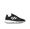 Кроссовки Zx 1K Boost 2.0
