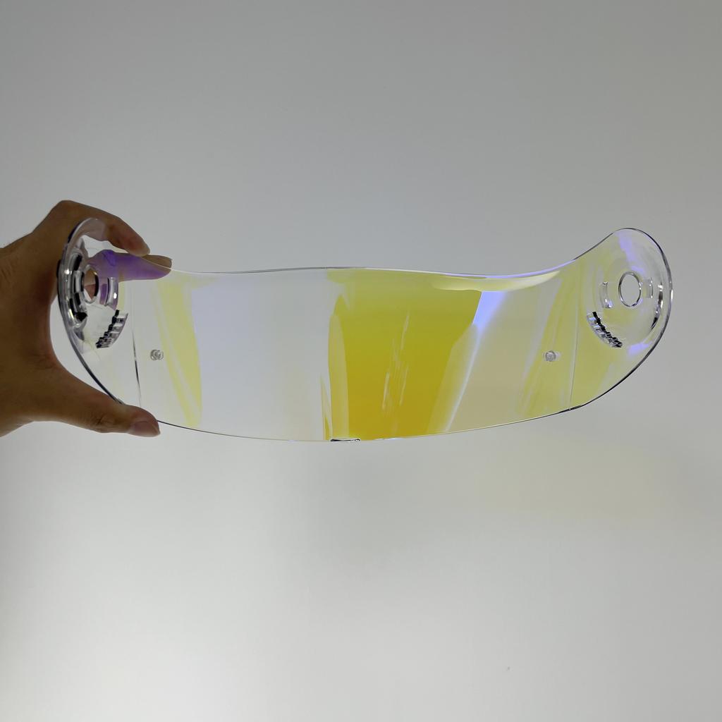 X803 Visor for NOLAN Xlite X803,X803RS,X802RR,X702,X661 Face Shield Motorcycle Helmet Accessories