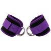 Fitness Ankle Strap for Leg and Glute Training