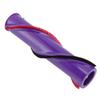 Brushroll Cleaner Brush Roller Bar ABS Highly Absorbent Vacuum Cleaner Accessories for V8 V10