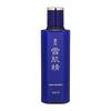 Kose Medicated Sekkisei Lotion Excellent 200ml [product]
